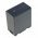 Helyettes�t� Akkumul�tor OTB Panasonic CGA-D54S 7,4V 6600mAh Li-Ion