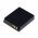 Helyettes�t� Akkumul�tor OTB Panasonic CGA-S005 Fuji NP-70 Ricoh DB-60 3,7V 1000mAh Li-Ion
