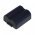 Helyettes�t� Akkumul�tor OTB Panasonic CGR-S006 7,4V 600mAh Li-Ion