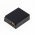 Helyettes�t� Akkumul�tor OTB Panasonic CGA-S007 DMW-BCD10 3,7V 900mAh Li-Ion