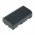 Helyettes�t� Akkumul�tor OTB Samsung SB-L160 7,4V 2200mAh Li-Ion