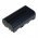 Helyettes�t� Akkumul�tor OTB NP-F550 7,4V 2200mAh Li-Ion
