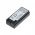 Helyettes�t� Akkumul�tor OTB Sony NP-FC11 NP-FC10 3,7V 700mAh Li-Ion