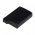 Helyettes�t� Akkumul�tor OTB Sony PSP-110 3,7V 1800mAh Li-Ion