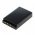 Helyettes�t� Akkumul�tor OTB Kodak Klic-5001 Sanyo DB-L50 3,7V 1600mAh Li-Ion
