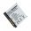 Helyettes�t� Akkumul�tor OTB Kodak Klic-7001 DLi-213 3,7V 700mAh Li-Ion