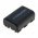 Helyettes�t� Akkumul�tor OTB NP-FM55H NP-QM51 7,4V 1300mAh Li-Ion
