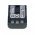 Helyettes�t� Akkumul�tor OTB Canon NB-2L NB-2LH 7,4V 650mAh Li-Ion