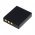 Helyettes�t� Akkumul�tor OTB Medion Traveler DC-8300 3,7V 1000mAh Li-Ion