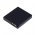 Helyettes�t� Akkumul�tor OTB Panasonic DMW-BCE10E CGA-S008 Leica BP-DC6 Ricoh DB-70 3,7V 750mAh Li-Ion