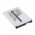 Helyettes�t� Akkumul�tor OTB Motorola BD50 3,7V 750mAh Li-Ion