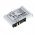 Helyettes�t� Akkumul�tor OTB Nintendo DS Lite USG-003 3,7V 900mAh Li-Ion