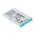 Helyettes�t� Akkumul�tor OTB Nintendo Gameboy Advance SP 3,7V 800mAh Li-Ion