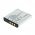 Helyettes�t� Akkumul�tor OTB Fuji NP-50 Pentax D-LI68 Kodak Klic-7004 3,7V 750mAh Li-Ion