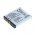Helyettes�t� Akkumul�tor OTB Sony NP-BG1 NP-FG1 3,7V 900mAh Li-Ion