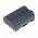 Helyettes�t� Akkumul�tor OTB Nikon EN-EL3e-2 7,4V 1400mAh Li-Ion