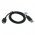 OTB USB adatk�bel Samsung SGH-L760 kompatibilis helyettes�ti PCBS10