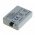 Helyettes�t� Akkumul�tor OTB Canon LP-E5 7,4V 800mAh Li-Ion