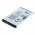 Helyettes�t� Akkumul�tor OTB Samsung SGH-F400 SGH-L700 SGH-ZV60 Galaxy Rex60 Rex70 3,7V 800mAh Li-Ion