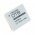 Helyettes�t� Akkumul�tor OTB Canon NB-6L NB-6LH 3,7V 750mAh Li-Ion