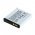 Helyettes�t� Akkumul�tor digibuddy Panasonic DMW-BCE10E CGA-S008 Ricoh DB-70 3,7V 1000mAh Li-Ion