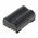 Helyettes�t� Akkumul�tor digibuddy Olympus BLM-1 7,4V 1600mAh Li-Ion