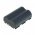 Helyettes�t� Akkumul�tor digibuddy Canon BP-511 7,4V 1600mAh Li-Ion