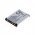Helyettes�t� Akkumul�tor digibuddy Olympus LI-40B Nikon EN-EL10 Fuji NP-45 3,7V 700mAh Li-Ion