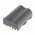 Helyettes�t� Akkumul�tor digibuddy Nikon EN-EL3e 7,4V 1600mAh Li-Ion