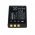 Helyettes�t� Akkumul�tor digibuddy Fuji NP-120 3,7V 1800mAh Li-Ion
