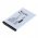 Helyettes�t� Akkumul�tor OTB Nokia BL-4C 3,7V 750mAh Li-Ion