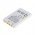 Helyettes�t� Akkumul�tor OTB Nokia BLD-3 3,7V 850mAh Li-Ion