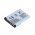 Helyettes�t� Akkumul�tor OTB Pentax D-Li88 Sanyo DB-L80 3,7V 700mAh Li-Ion