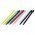 OTB Nintendo DSi �rint�toll m�anyag 10db/csomag