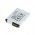 Helyettes�t� Akkumul�tor OTB Samsung SLB-11A 3,7V 750mAh Li-Ion