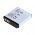 Helyettes�t� Akkumul�tor OTB Pentax D-Li106 Ricoh DB-65 Samsung IA-BH125C 3,7V 1000mAh Li-Ion