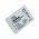 Helyettes�t� Akkumul�tor OTB Logitech Harmony 900/880/885/890/720 3,7V 950mAh Li-Ion