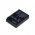 Helyettes�t� Akkumul�tor OTB Panasonic DMW-BCG10E 3,6V 850mAh Li-Ion