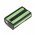 Helyettes�t� Akkumul�tor OTB Sennheiser BA 2015 2,4V NiMH