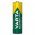 Varta Ready To Use AA Mignon ceruza Akkumul�tor 1,2V 2100mAh 4db/csomag 56706 NiMH