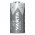 Varta Professional Photo CR123A 3V 1600mAh Lithium