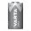 Varta Professional Photo CR2 6206 3V 920mAh Lithium