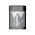 Varta Professional Photo 2CR5 6203 6V 1600mAh Lithium