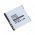 Helyettes�t� Akkumul�tor OTB Sony NP-BN1 3,7V 580mAh Li-Ion