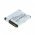 Helyettes�t� Akkumul�tor OTB Canon NB-8L 3,7V 700mAh Li-Ion