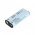 Helyettes�t� Akkumul�tor OTB Olympus BR-402 BR-403 2,4V 800mAh NiMH