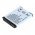 Helyettes�t� Akkumul�tor OTB Samsung EA-BP70A 3,7V 600mAh Li-Ion