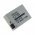 Helyettes�t� Akkumul�tor OTB Canon LP-E8 7,4V 950mAh Li-Ion