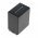 Helyettes�t� Akkumul�tor OTB Sony NP-FV100 7,4V 3300mAh Li-Ion