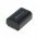 Helyettes�t� Akkumul�tor OTB NP-FV50 7,4V 650mAh Li-Ion